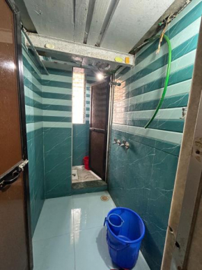 Rahat Hostel